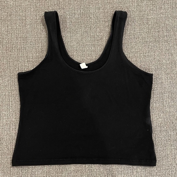 BP Tank Top - Picture 2 of 5